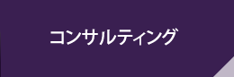コンサルティング