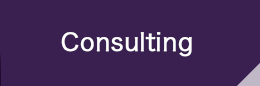 コンサルティング
